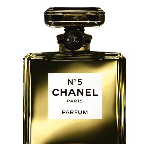 chanel to buy|chanel official site.